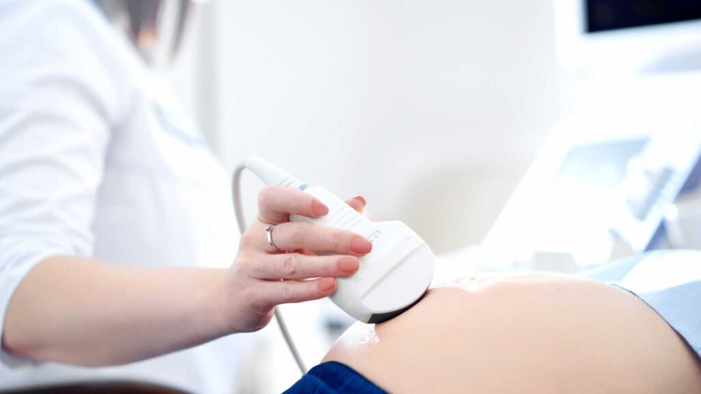 Gynaecology Services in Agra